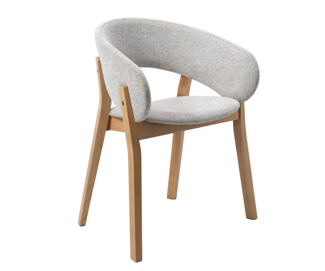 Fotelik Letto II