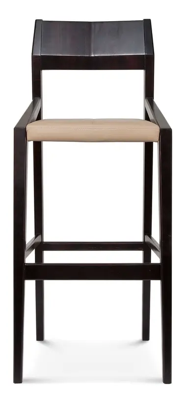 Hoker Arcos BST-1403 - Fameg