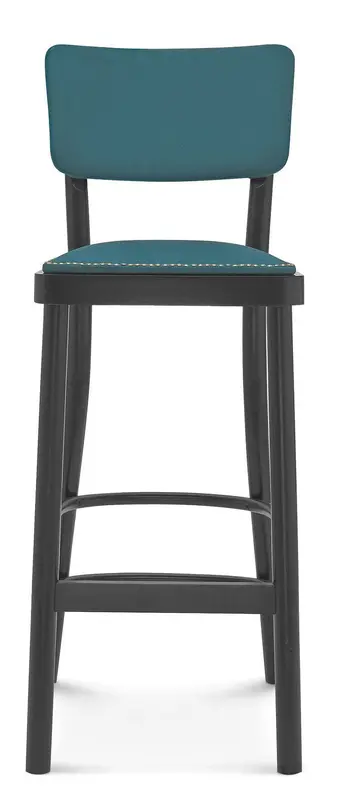 Hoker BST-9610 novo