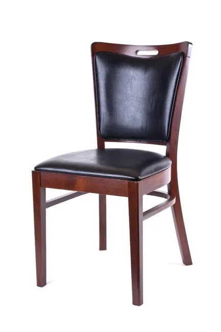 Krzesło A-423 comfy