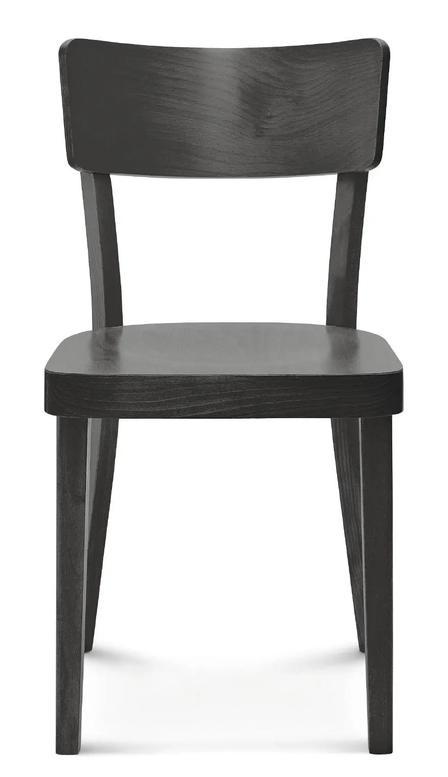 Krzesło A-9449 Solid