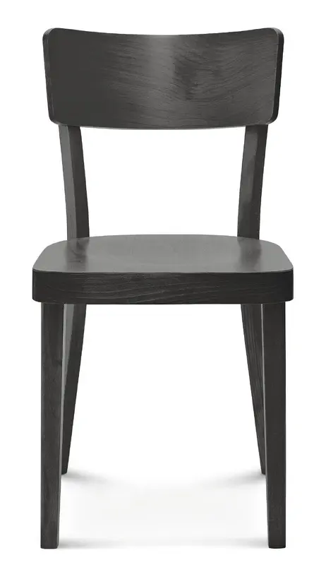 Krzesło A-9449 Solid