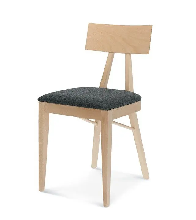 Krzesło Akka A-0336