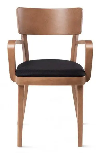 Krzesło B-9449 Solid