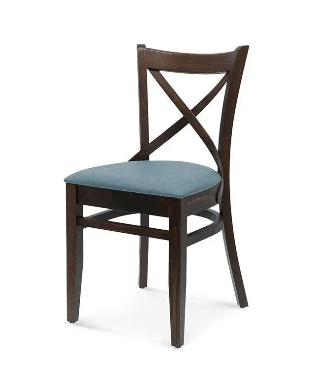 Krzesło Bistro1  A-9907/2