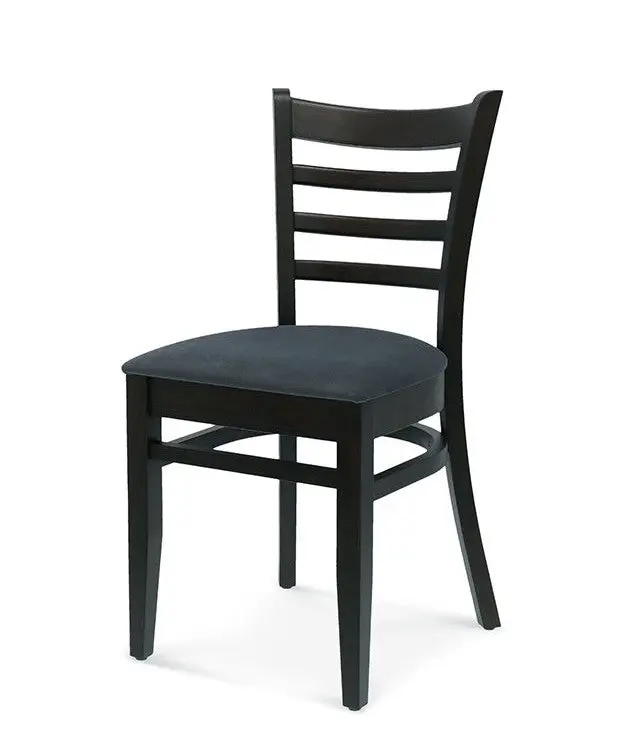 Krzesło Bistro2  A-9907