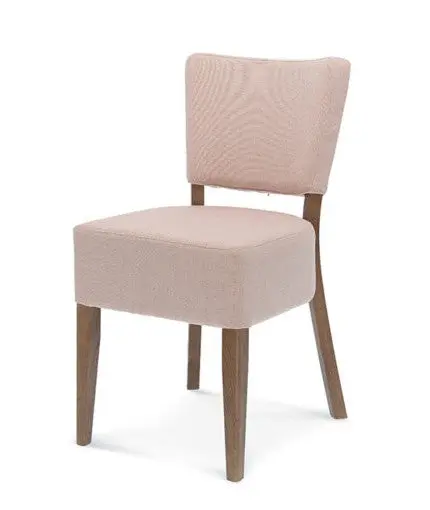 Krzesło Tulip.2 A-9608/1 - Fameg
