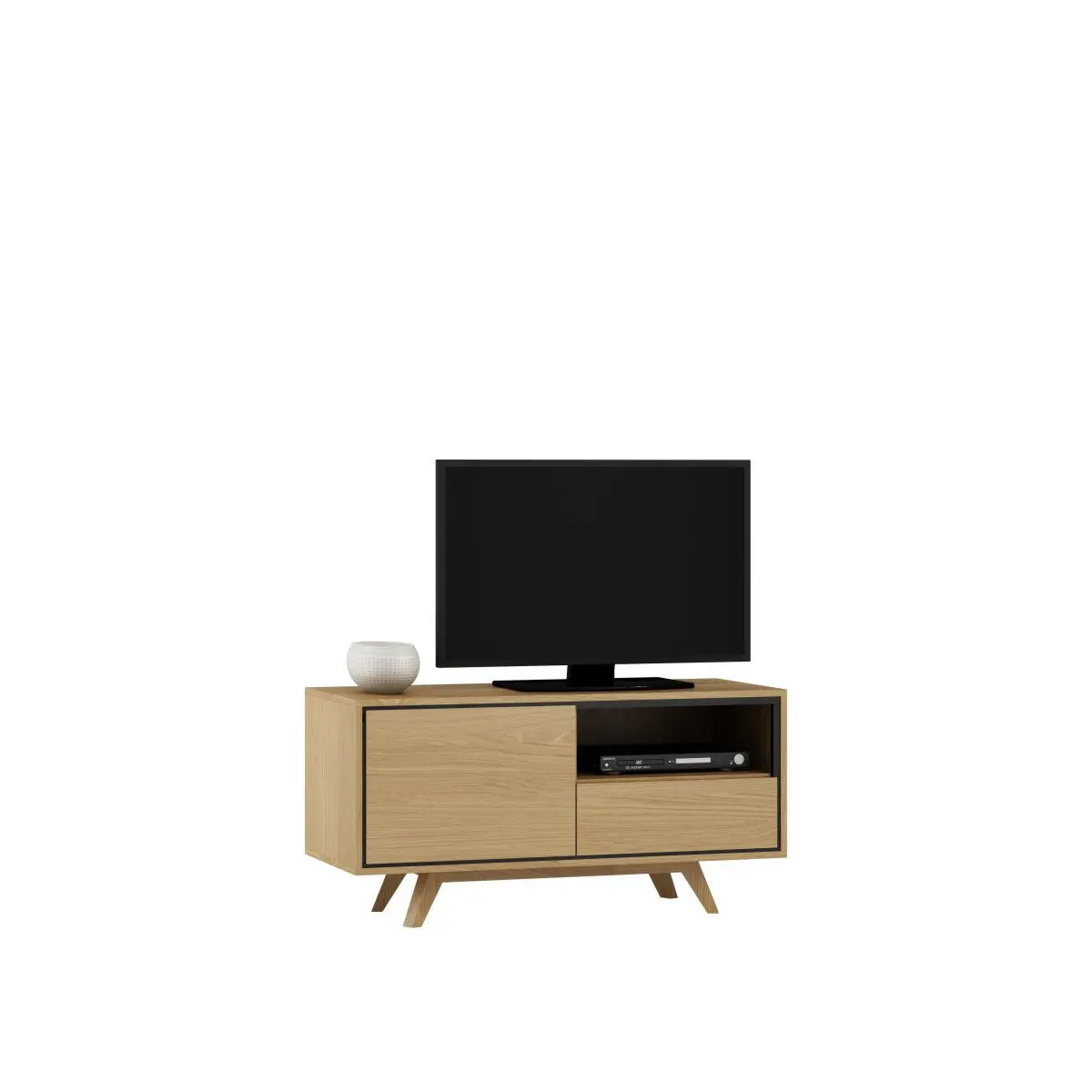 Limani RTV II