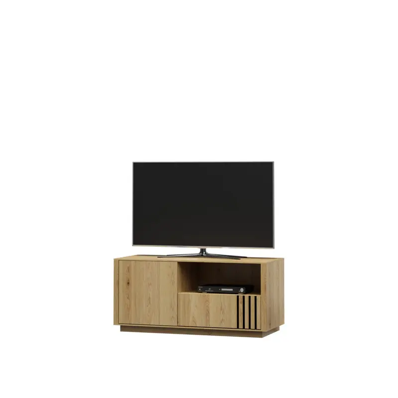 Malaga RTV 1S1D
