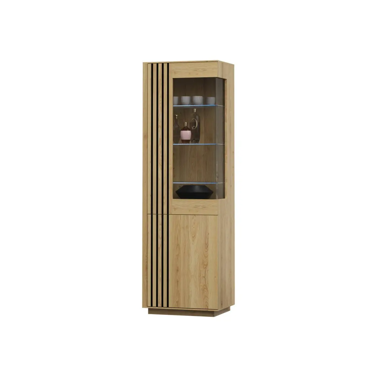 Malaga Witryna 2DP