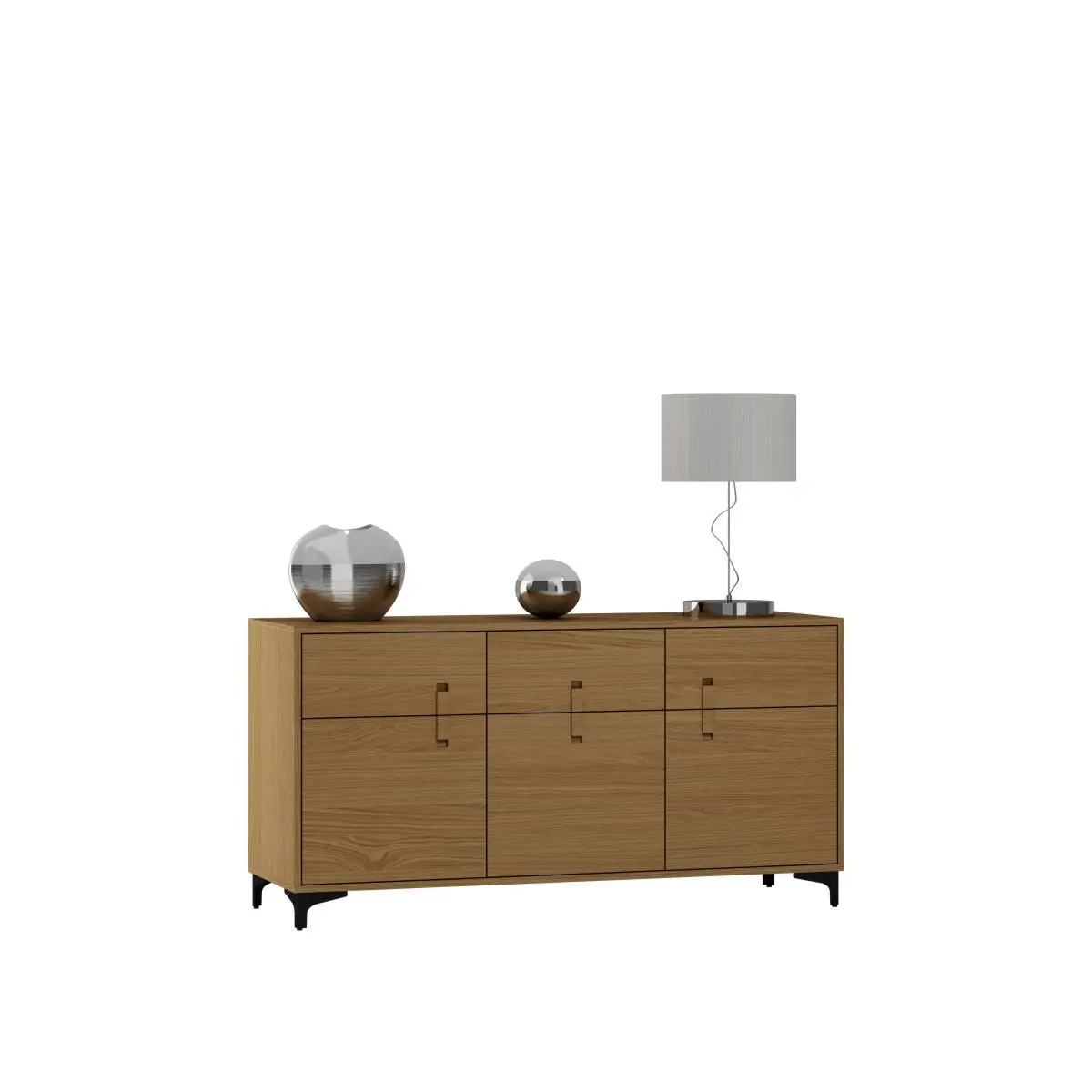 Modernis Komoda I
