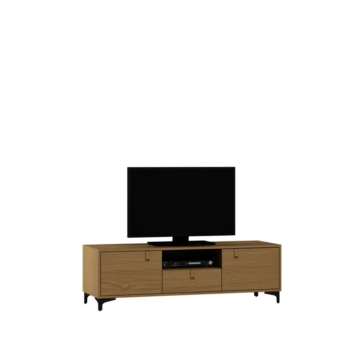 Modernis RTV I
