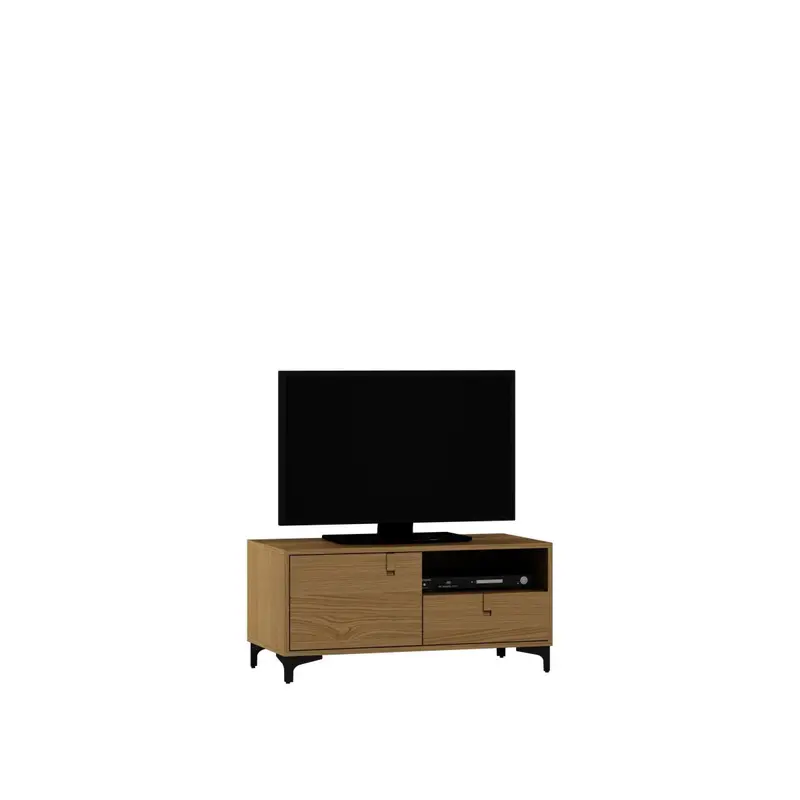 Modernis RTV II