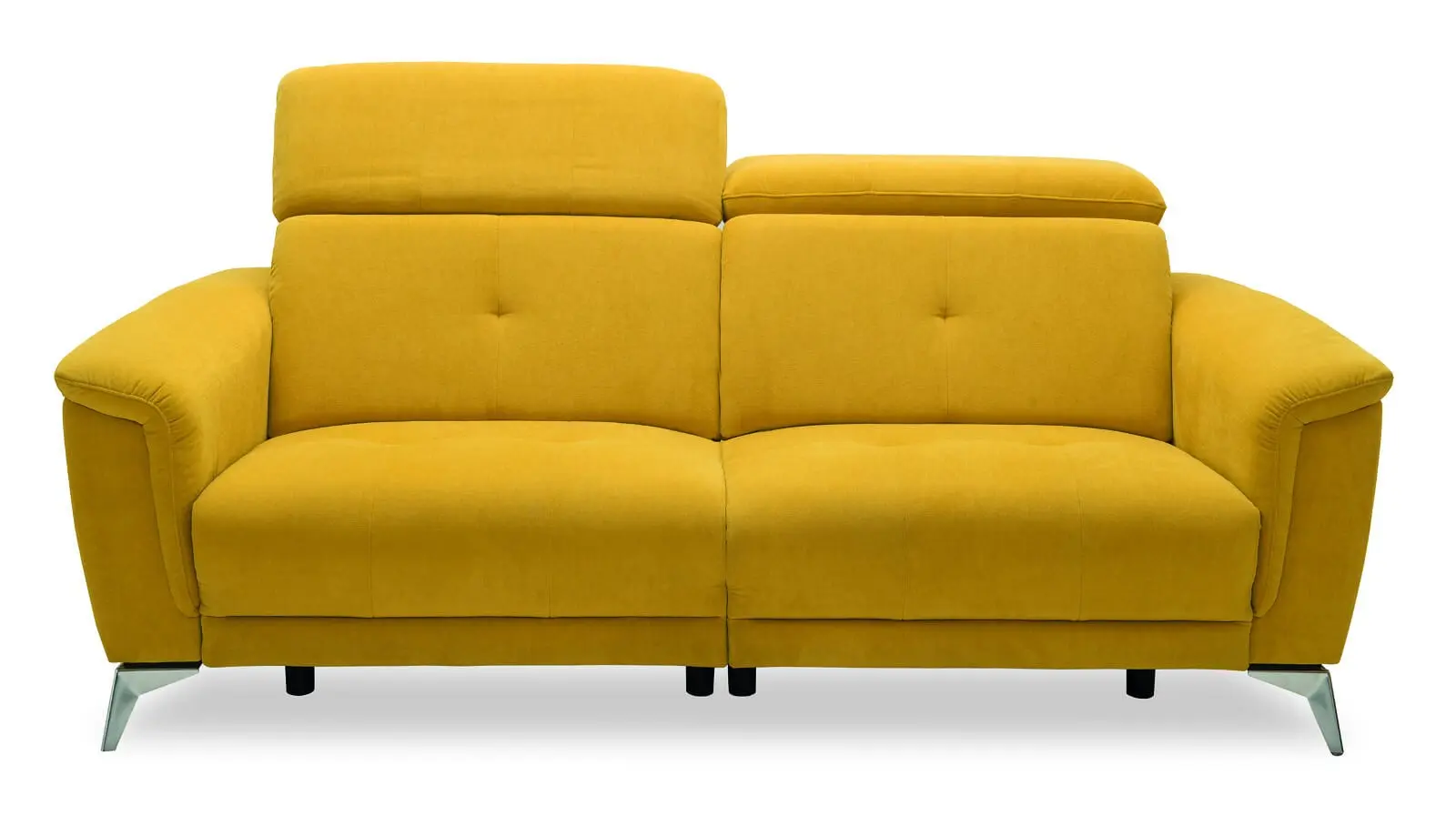 Sofa Amareno - Vero