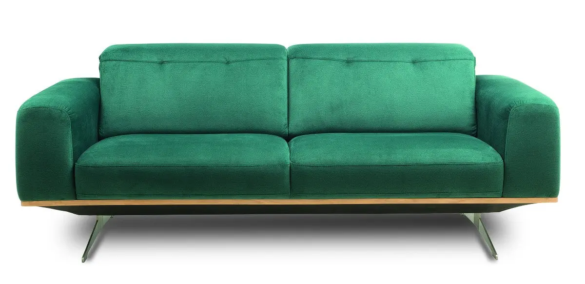 Sofa Astro - Vero