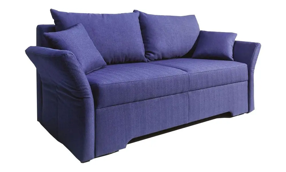 Sofa Boki
