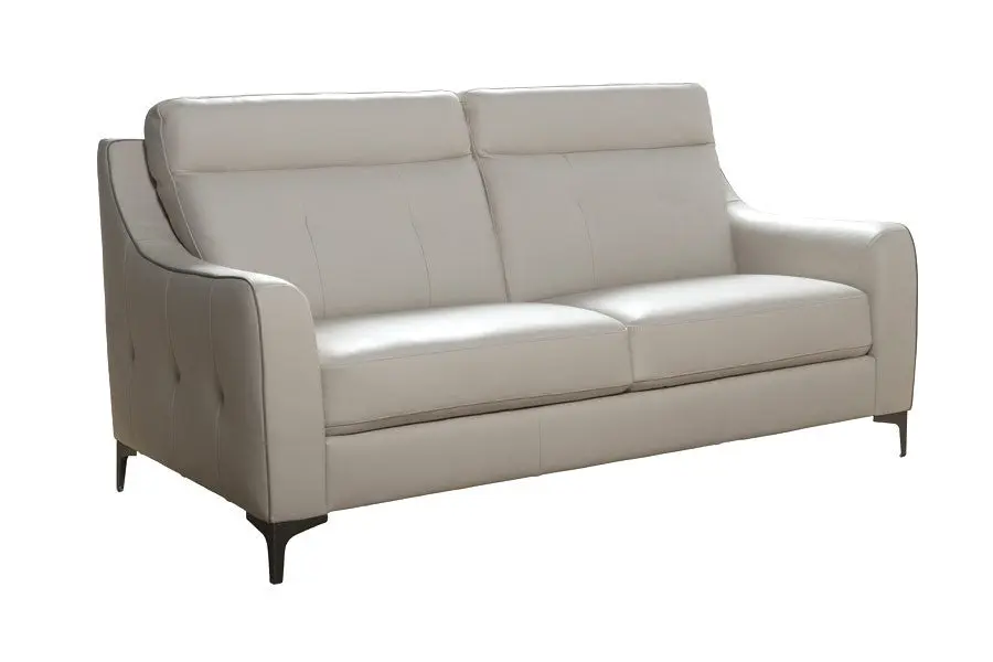 Sofa Camomilla - Vero