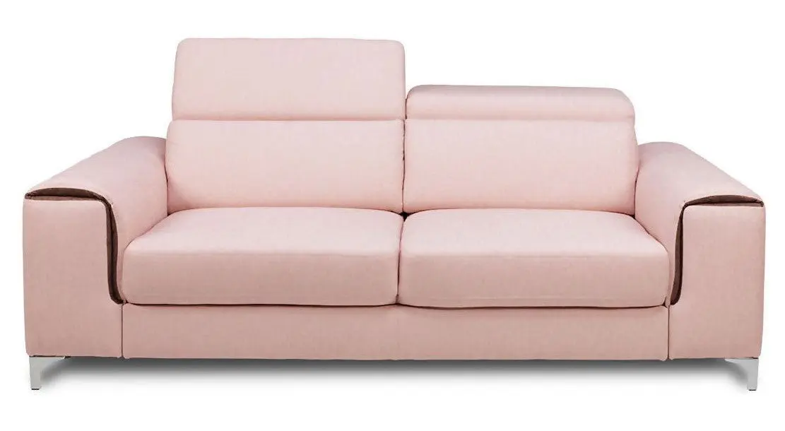 Sofa Chicago - 2 rozmiary