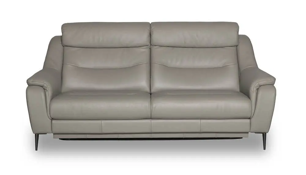 Sofa Gladiolus - opcja spanie włoskie