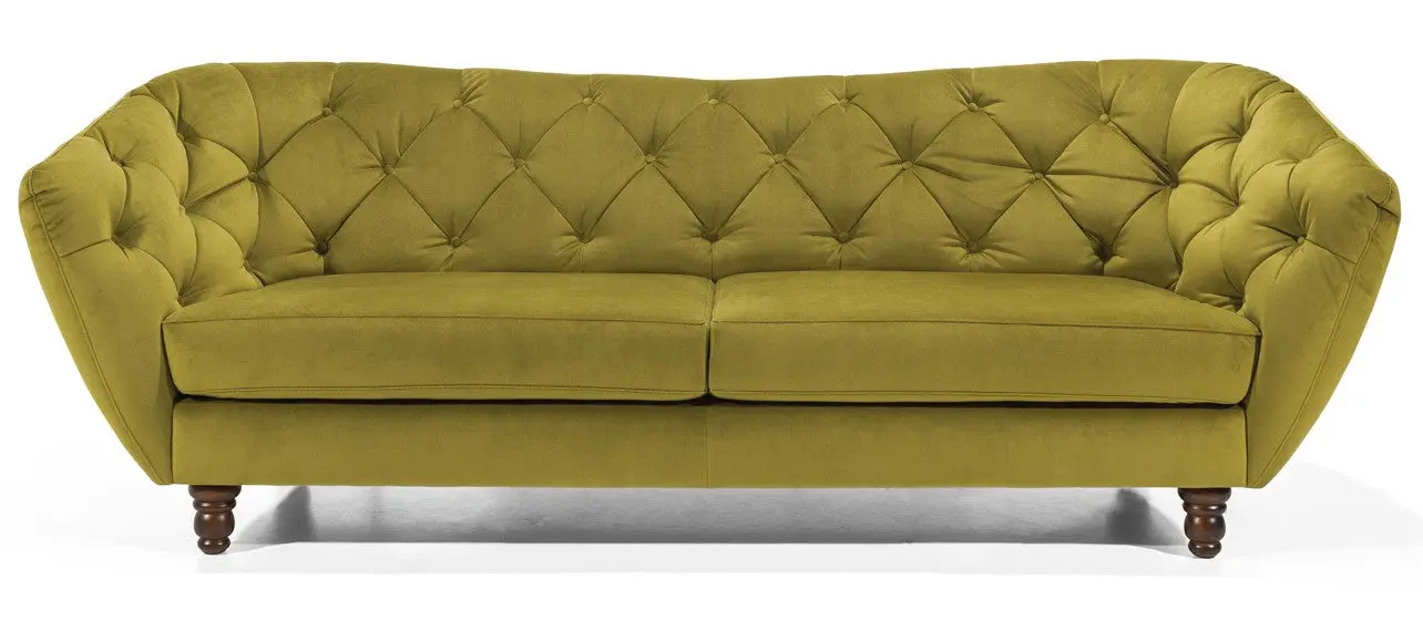 Sofa Gondola