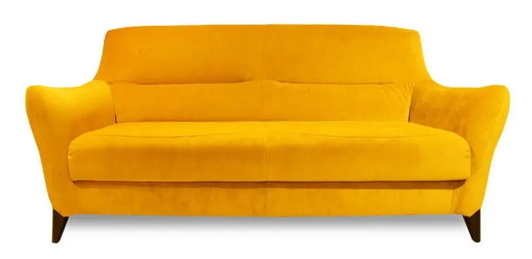 Sofa Orchis - Vero