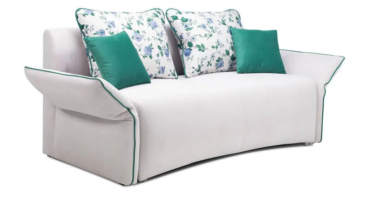 Sofa Prowansja