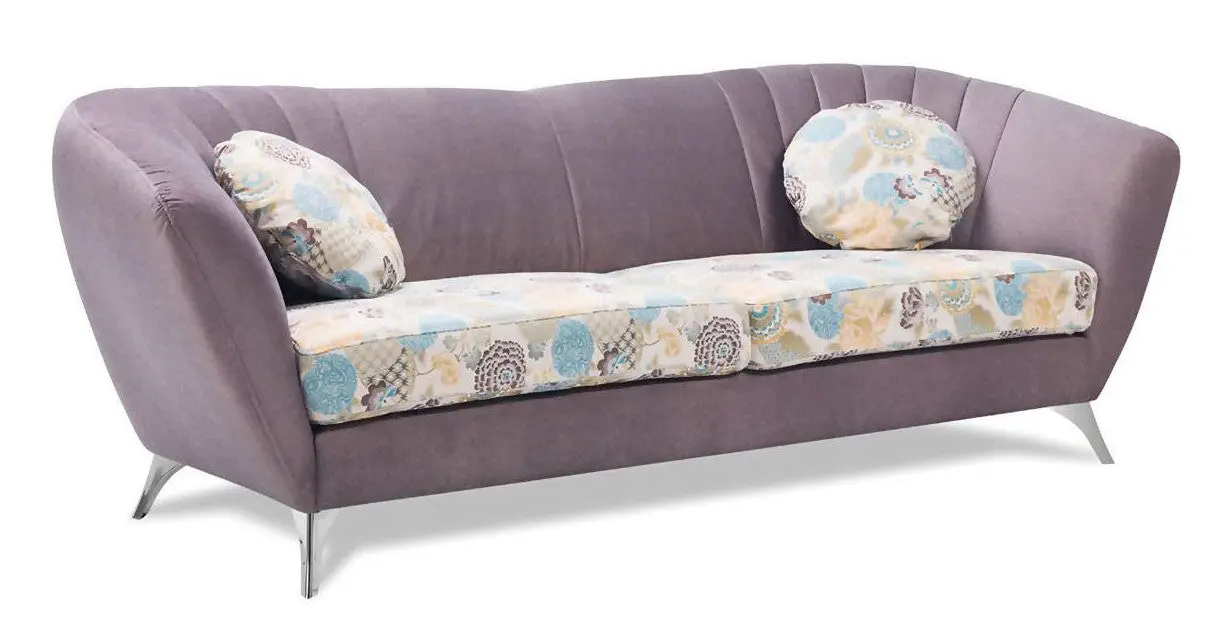 Sofa Queen - 2 rozmiary