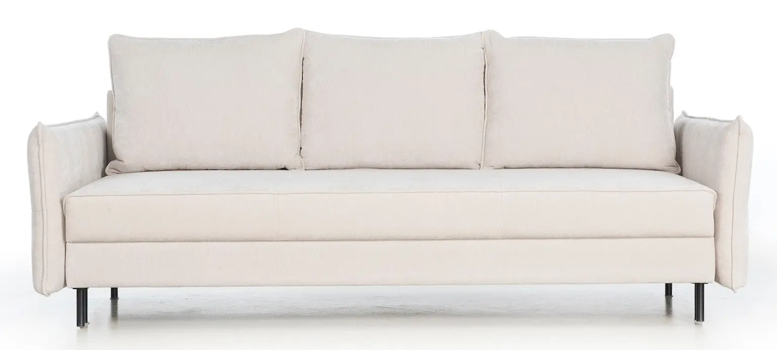 Sofa rozkładana Carla