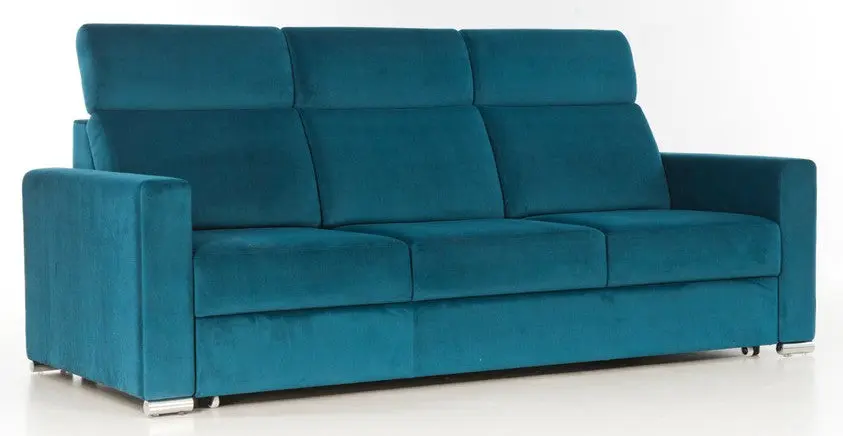 Sofa rozkładana Nino