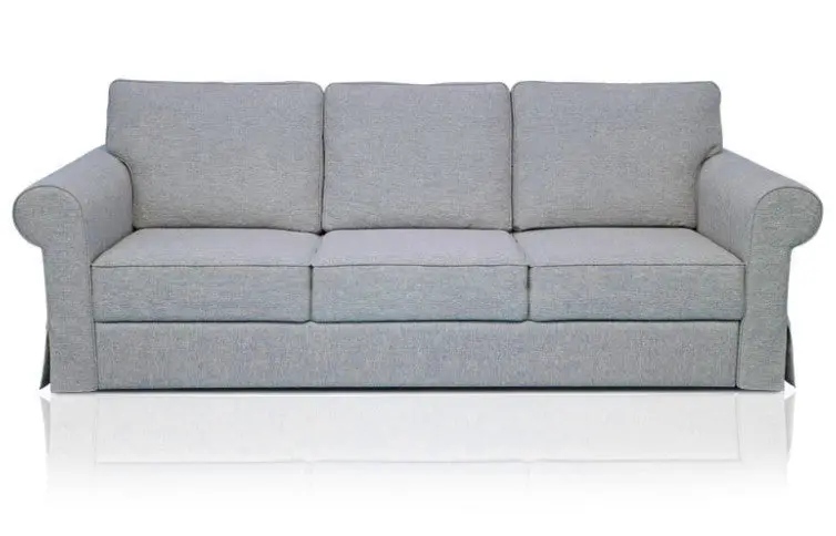 Sofa rozkładana Oxford