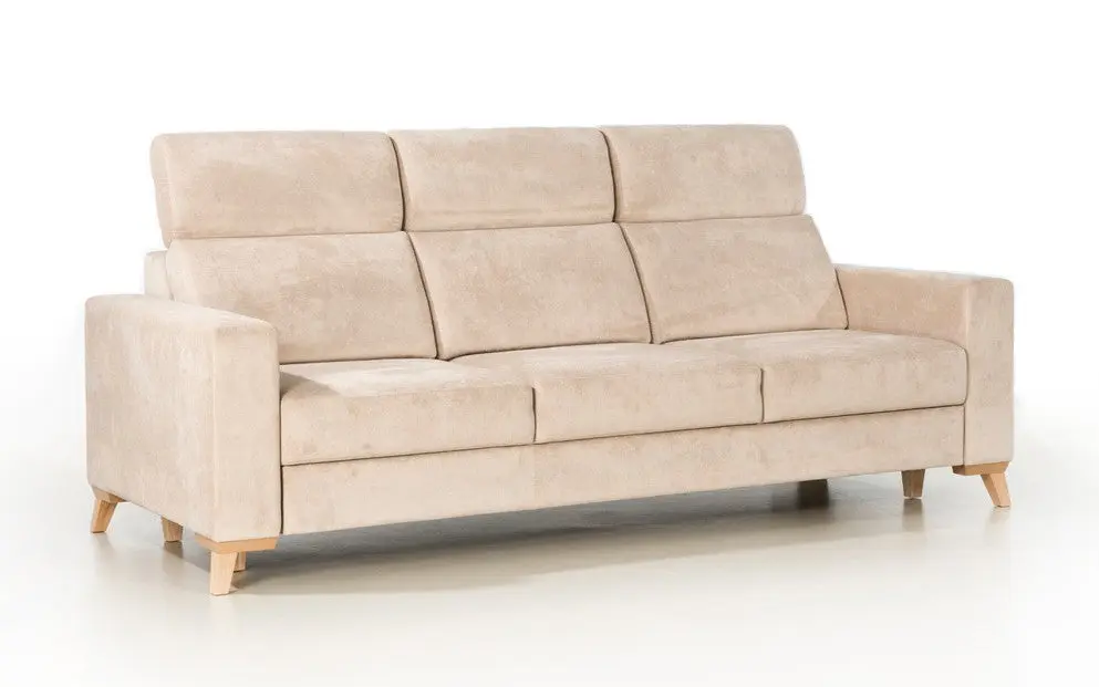 Sofa rozkładana Pedro