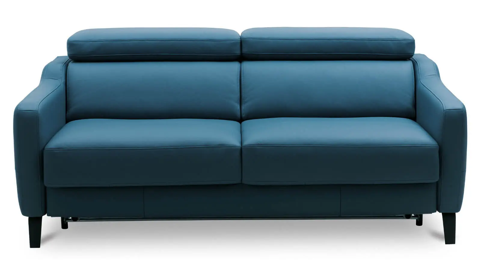 Sofa Tulipano - opcja spanie włoskie - Vero