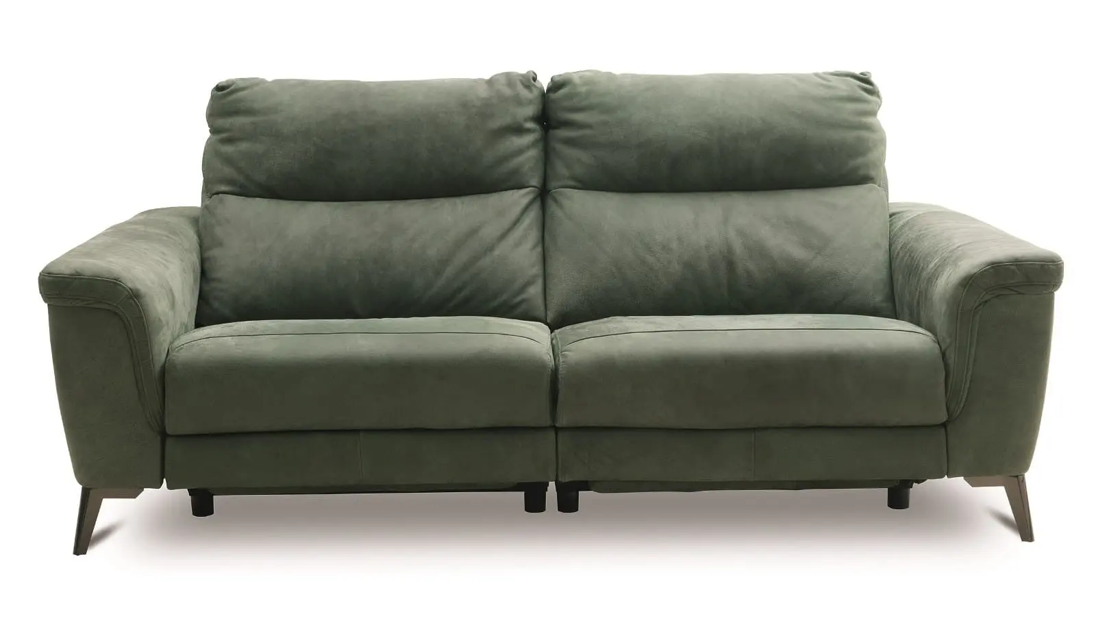 Sofa Verbena - z funkcją relax lub ze spaniem - Vero