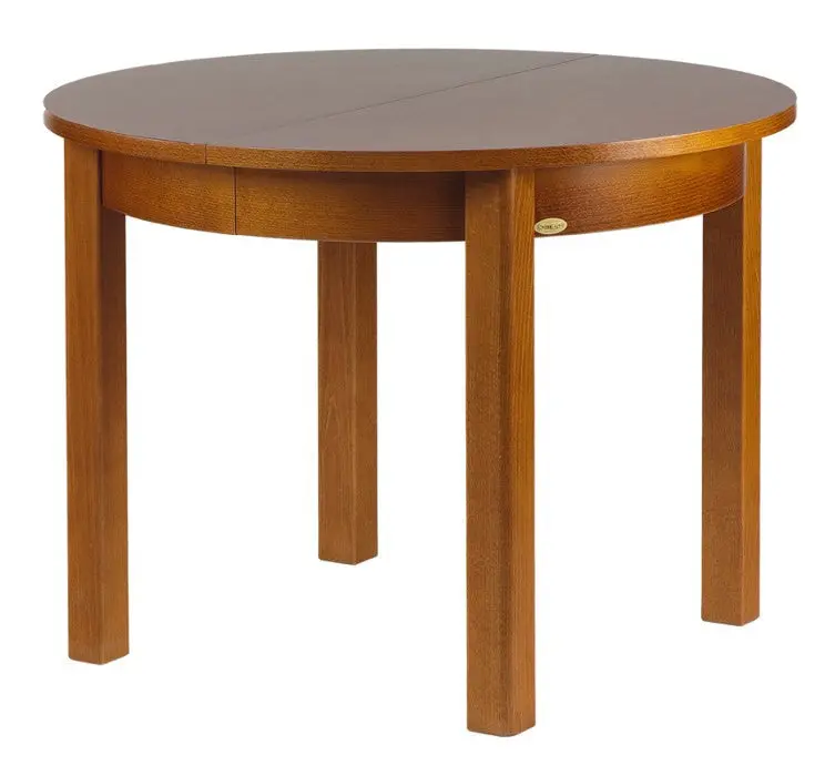 Stół Ellipse ST-0931