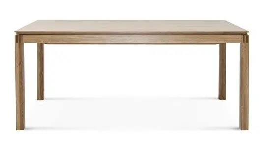 Stół ST-1275 Llow