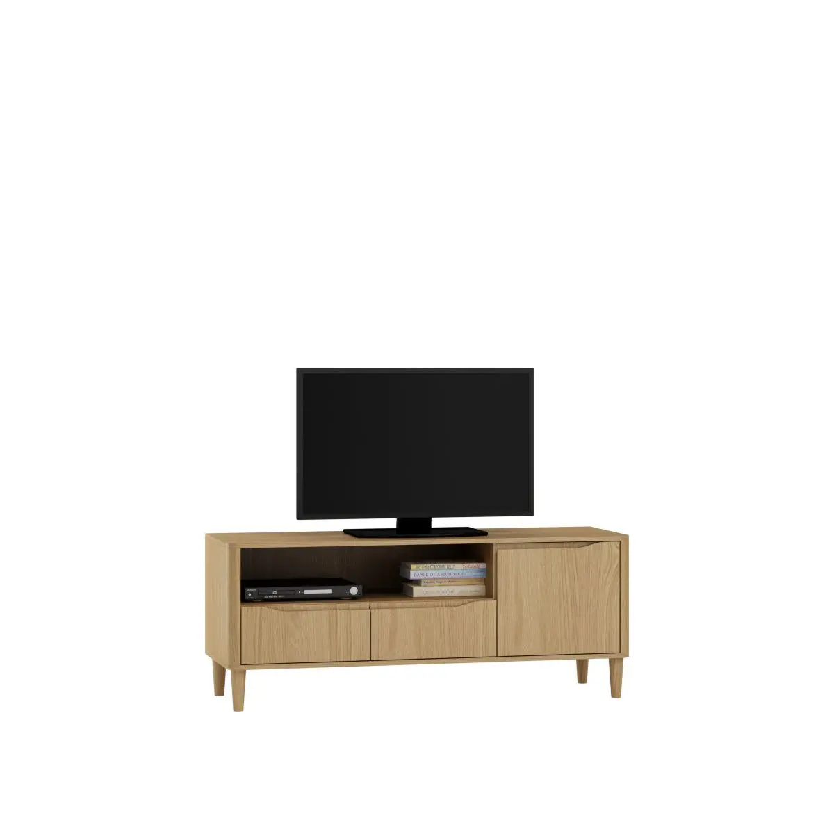 Tucan Szafka RTV I
