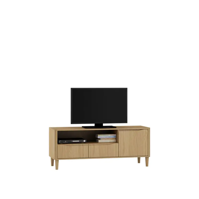 Tucan Szafka RTV I