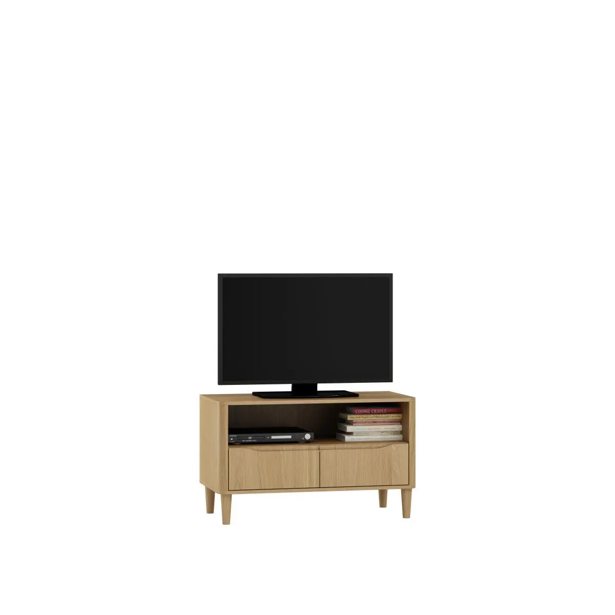 Tucan Szafka RTV II
