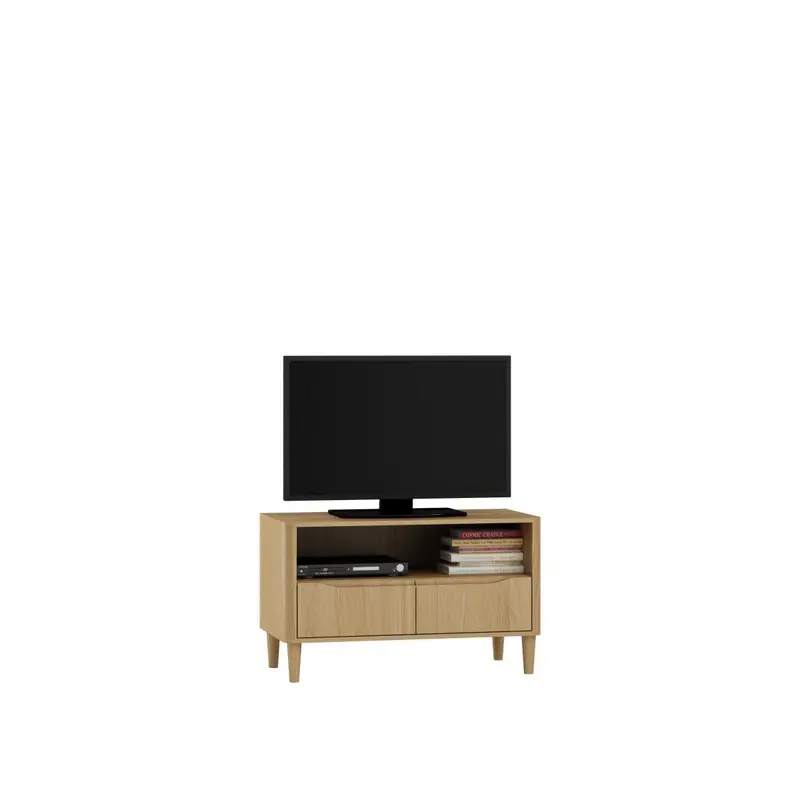 Tucan Szafka RTV II