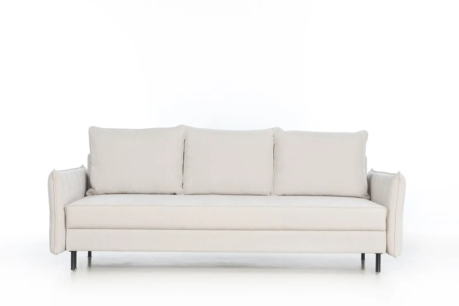 Sofa rozkładana Bianca