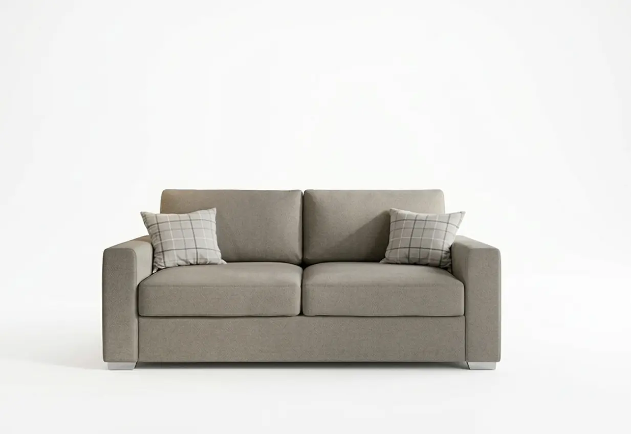 Sofa Boston - 16 rozmiarów