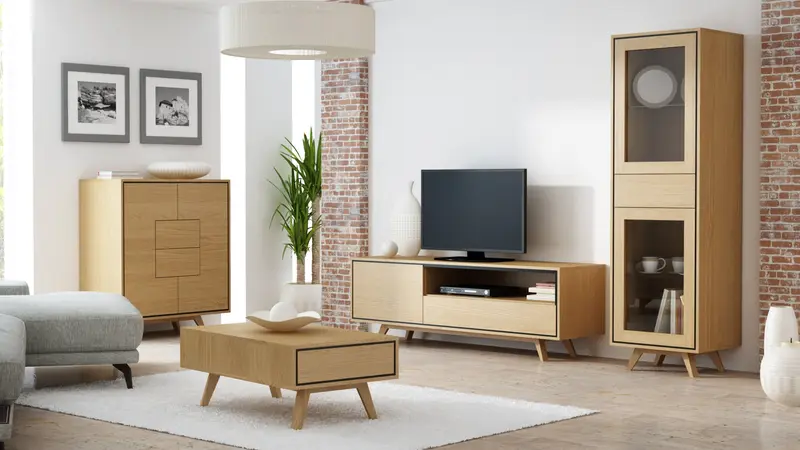 System Limani